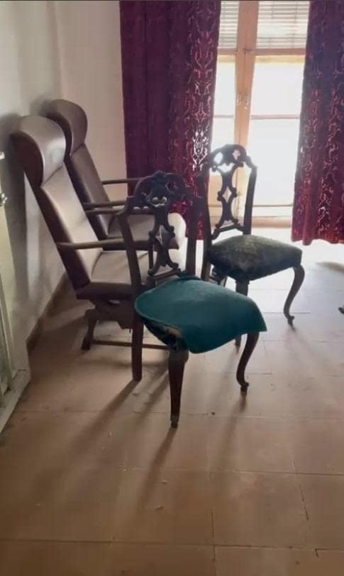 3 bedroom Apartment for sale in Aguilas - € 115,000 (Ref: 9713304)