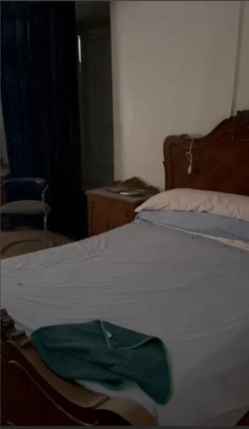 3 bedroom Apartment for sale in Aguilas - € 115,000 (Ref: 9713304)