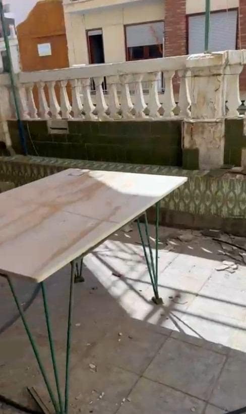 3 bedroom Apartment for sale in Aguilas - € 115,000 (Ref: 9713304)