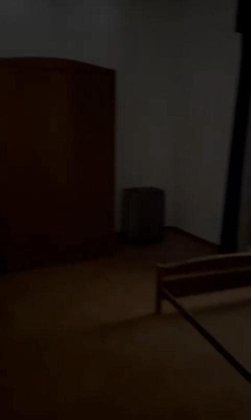 3 bedroom Apartment for sale in Aguilas - € 115,000 (Ref: 9713304)