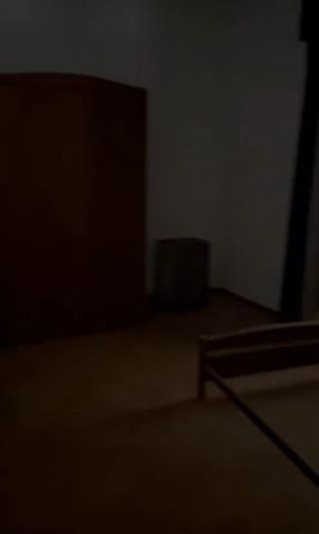 3 bedroom Apartment for sale in Aguilas - € 115,000 (Ref: 9713304)