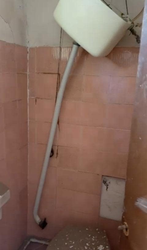 3 bedroom Apartment for sale in Aguilas - € 115,000 (Ref: 9713304)