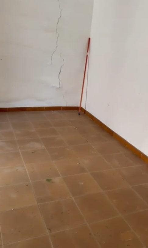 3 bedroom Apartment for sale in Aguilas - € 115,000 (Ref: 9713304)