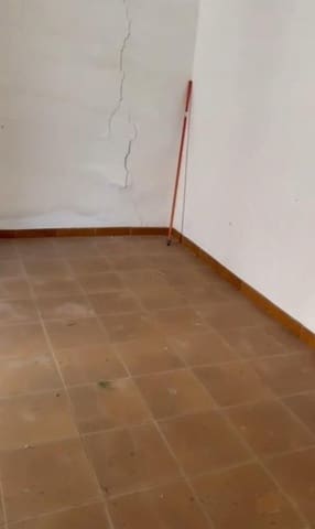 3 bedroom Apartment for sale in Aguilas - € 115,000 (Ref: 9713304)