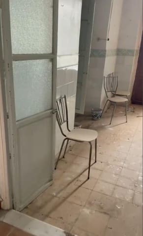 3 bedroom Apartment for sale in Aguilas - € 115,000 (Ref: 9713304)