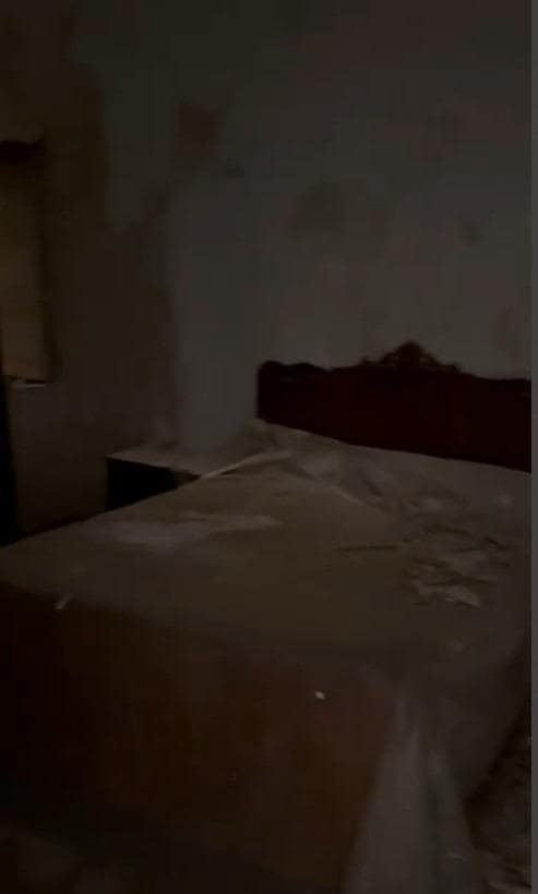 3 bedroom Apartment for sale in Aguilas - € 115,000 (Ref: 9713304)