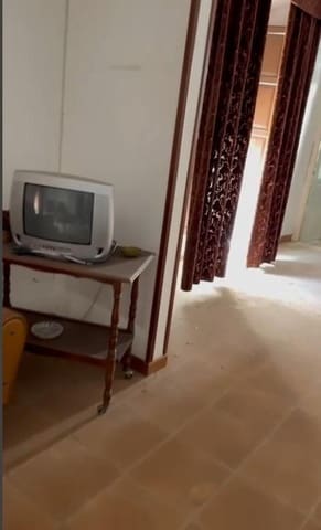 3 bedroom Apartment for sale in Aguilas - € 115,000 (Ref: 9713304)