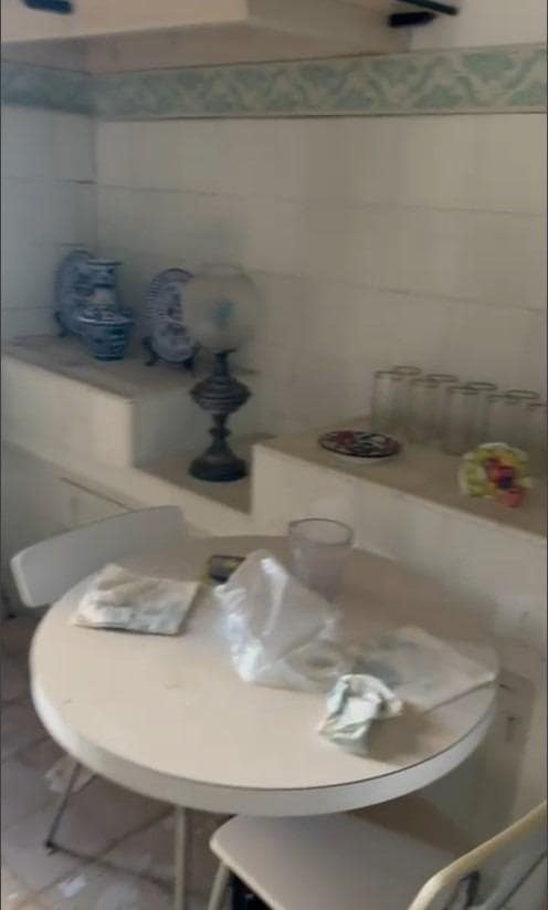 3 bedroom Apartment for sale in Aguilas - € 115,000 (Ref: 9713304)