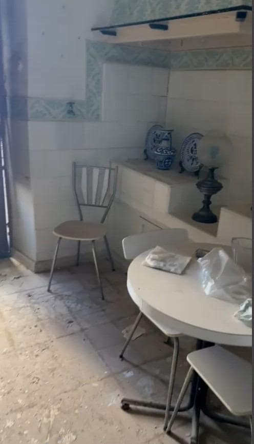 3 bedroom Apartment for sale in Aguilas - € 115,000 (Ref: 9713304)