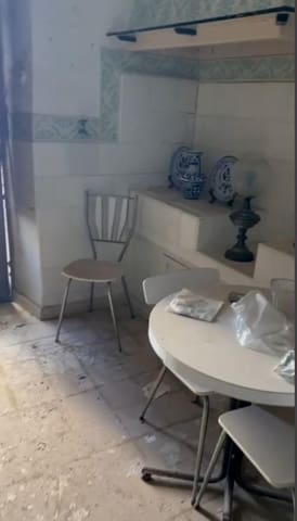 3 bedroom Apartment for sale in Aguilas - € 115,000 (Ref: 9713304)