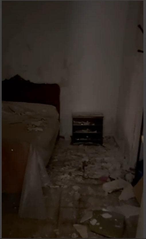 3 bedroom Apartment for sale in Aguilas - € 115,000 (Ref: 9713304)