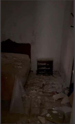 3 bedroom Apartment for sale in Aguilas - € 115,000 (Ref: 9713304)