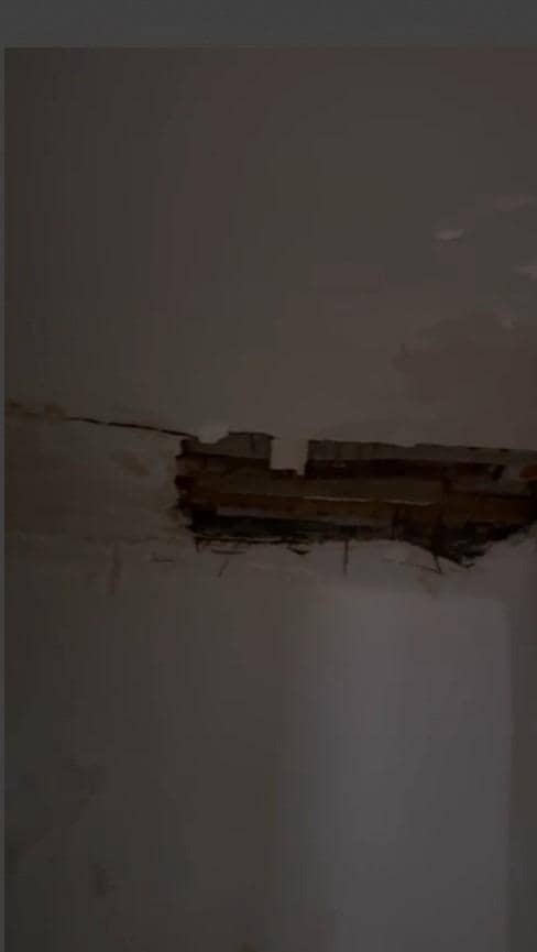 3 bedroom Apartment for sale in Aguilas - € 115,000 (Ref: 9713304)