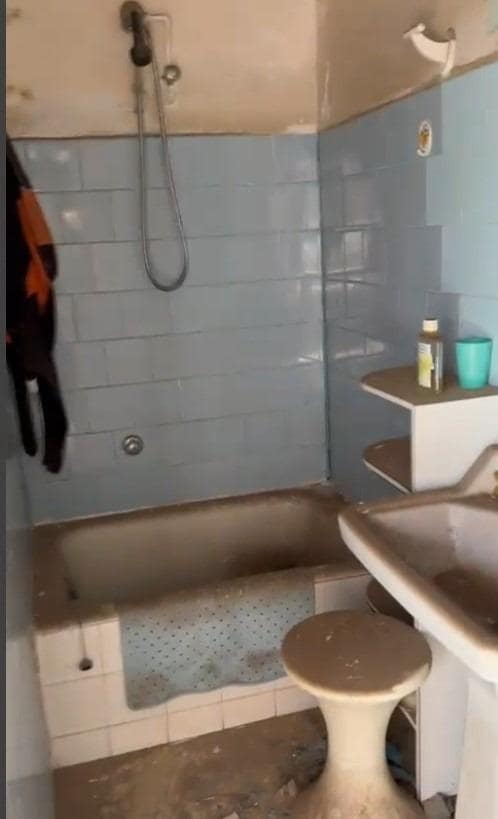 3 bedroom Apartment for sale in Aguilas - € 115,000 (Ref: 9713304)