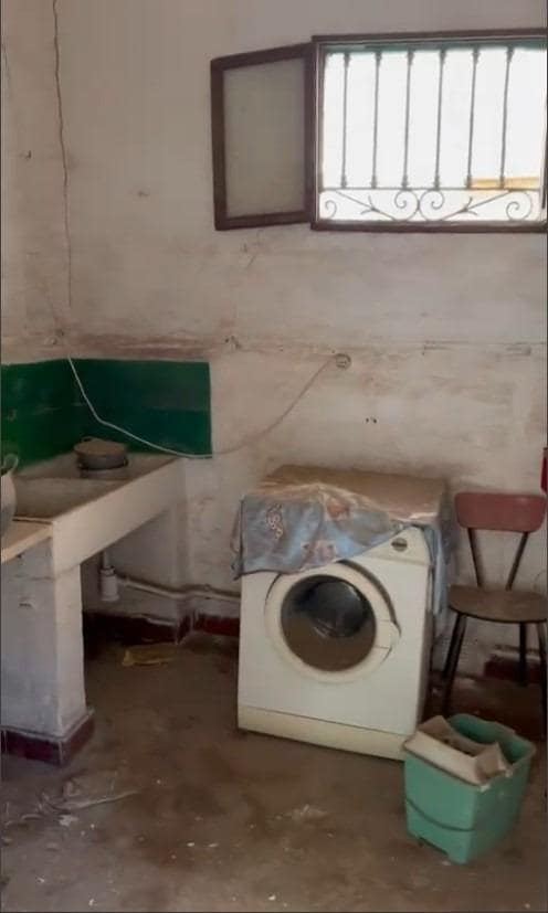 3 bedroom Apartment for sale in Aguilas - € 115,000 (Ref: 9713304)