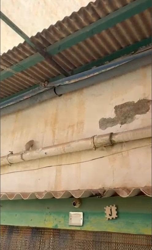 3 bedroom Apartment for sale in Aguilas - € 115,000 (Ref: 9713304)