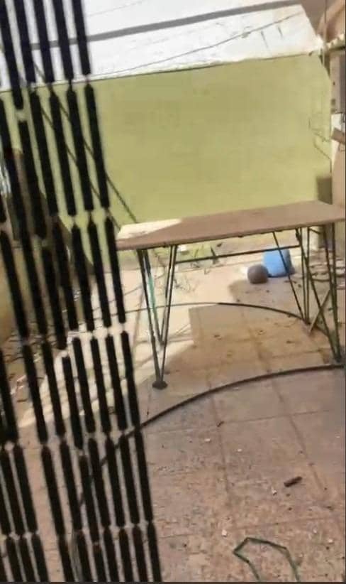 3 bedroom Apartment for sale in Aguilas - € 115,000 (Ref: 9713304)