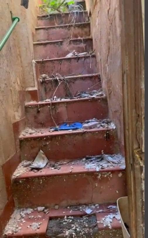 3 bedroom Apartment for sale in Aguilas - € 115,000 (Ref: 9713304)