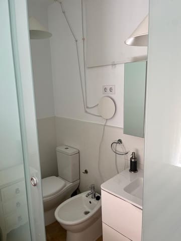 4 bedroom Apartment for sale in Calabardina, Aguilas with garage - € 293,000 (Ref: 9713305)