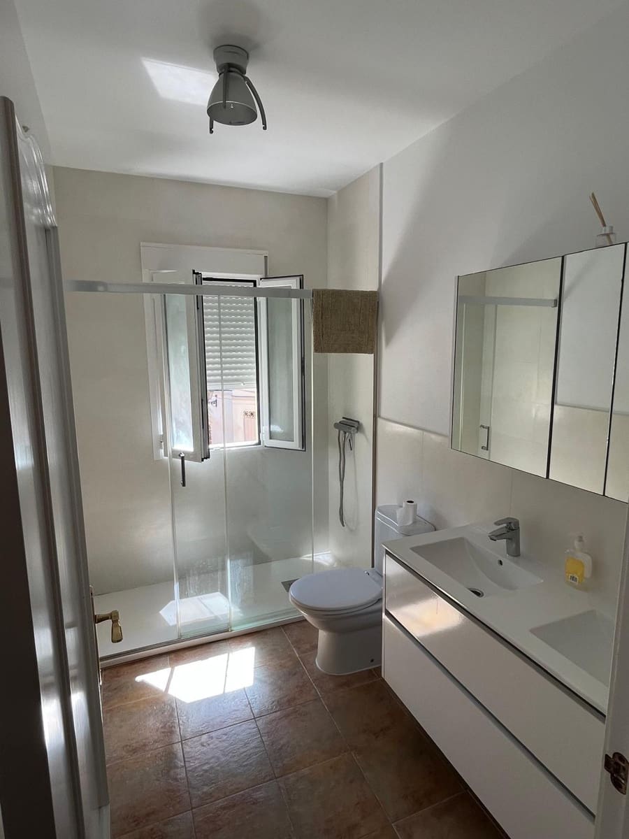 4 bedroom Apartment for sale in Calabardina with garage - € 293,000 (Ref: 9713305)