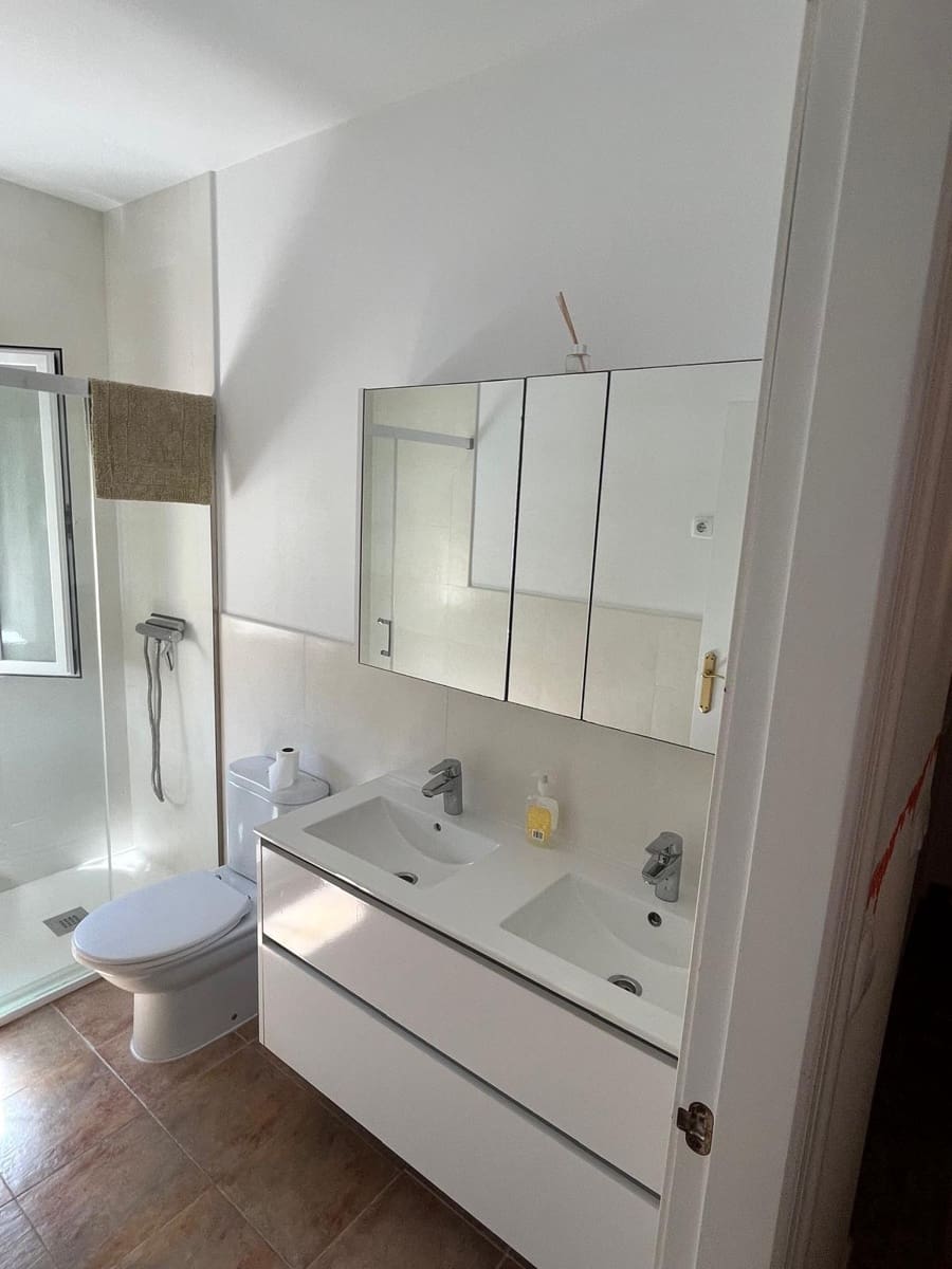 4 bedroom Apartment for sale in Calabardina with garage - € 293,000 (Ref: 9713305)