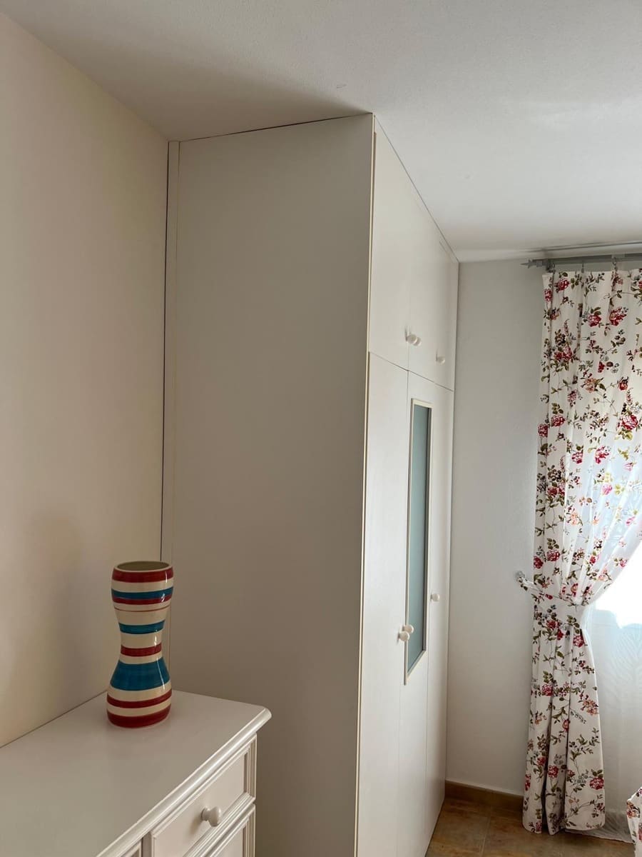 4 bedroom Apartment for sale in Calabardina with garage - € 293,000 (Ref: 9713305)