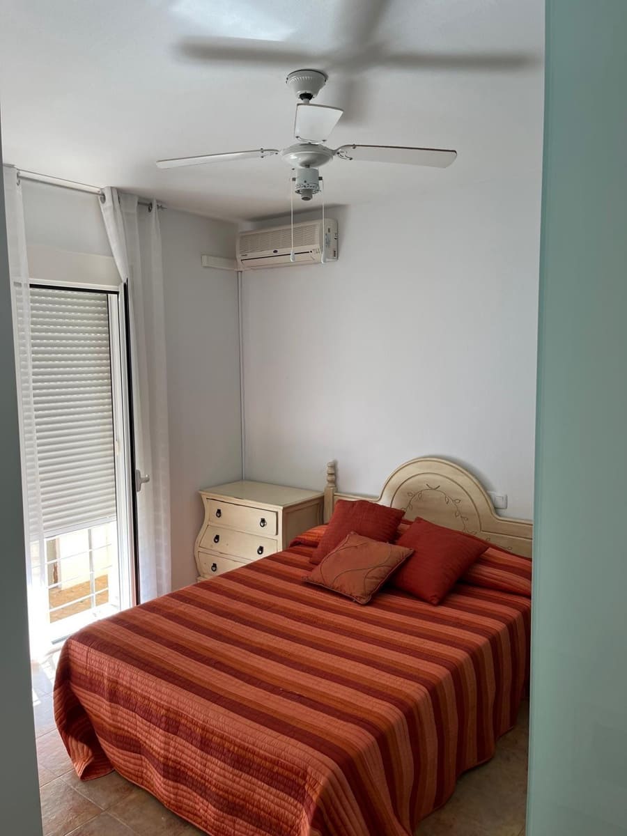 4 bedroom Apartment for sale in Calabardina with garage - € 293,000 (Ref: 9713305)