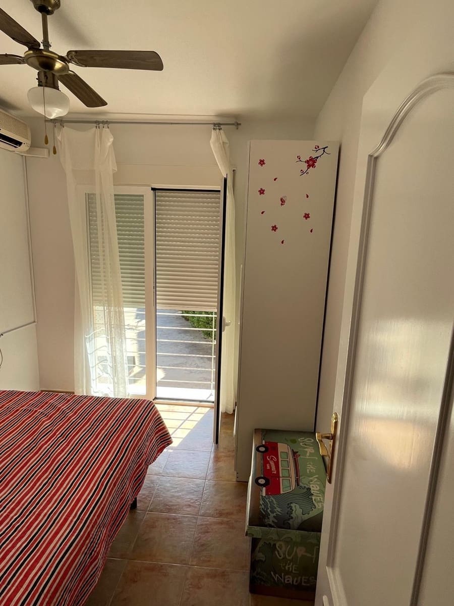 4 bedroom Apartment for sale in Calabardina with garage - € 293,000 (Ref: 9713305)