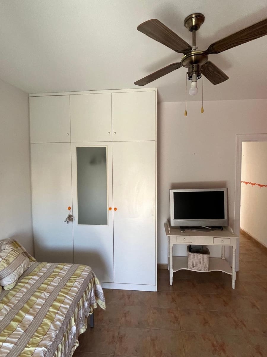 4 bedroom Apartment for sale in Calabardina with garage - € 293,000 (Ref: 9713305)