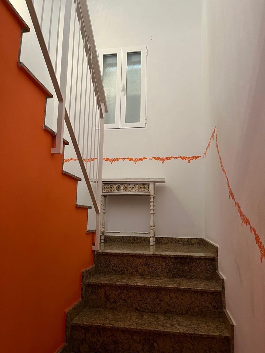 4 bedroom Apartment for sale in Calabardina with garage - € 293,000 (Ref: 9713305)