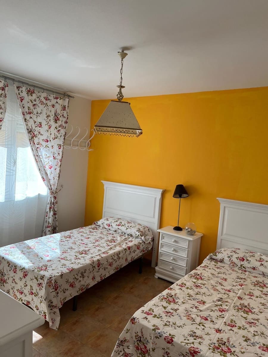 4 bedroom Apartment for sale in Calabardina with garage - € 293,000 (Ref: 9713305)