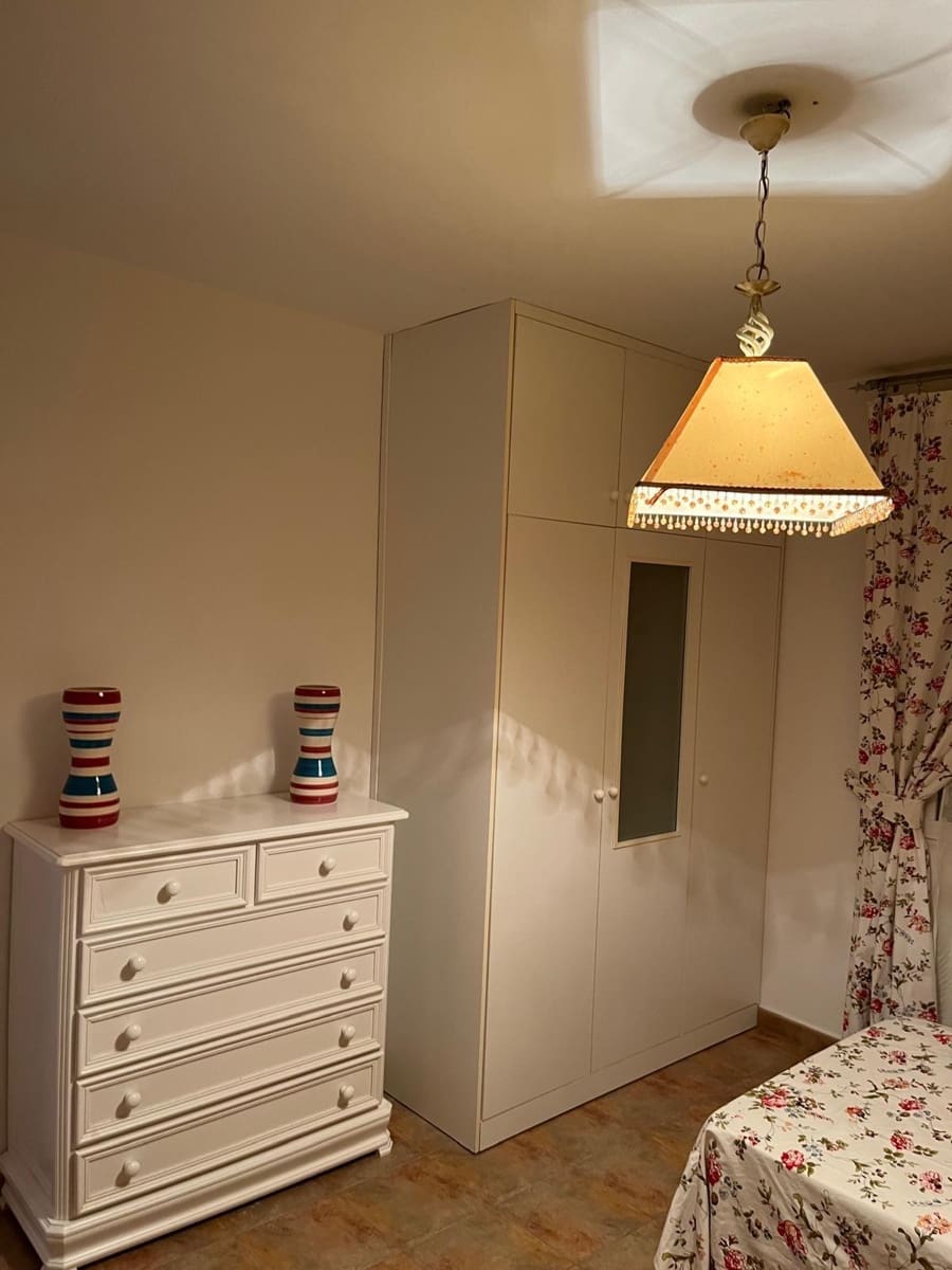 4 bedroom Apartment for sale in Calabardina with garage - € 293,000 (Ref: 9713305)