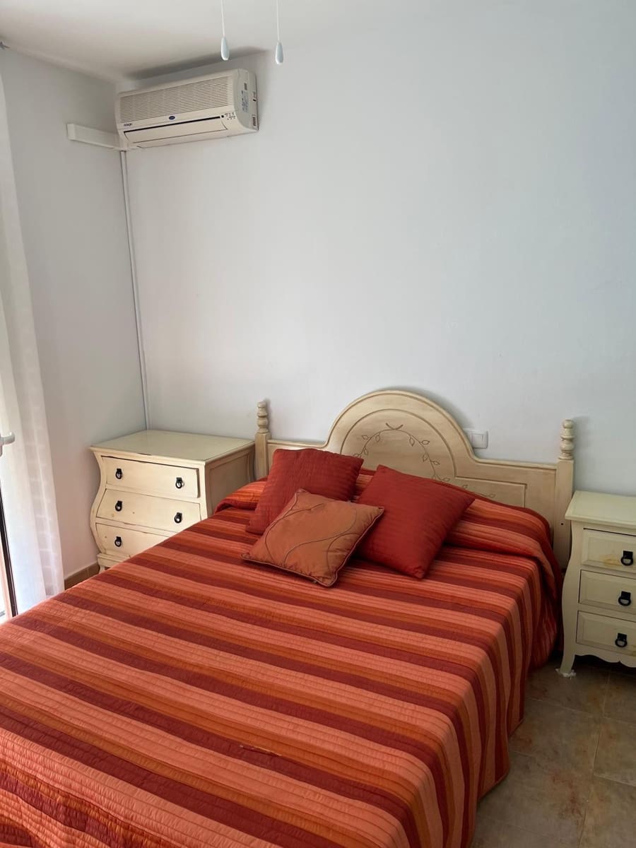 4 bedroom Apartment for sale in Calabardina with garage - € 293,000 (Ref: 9713305)