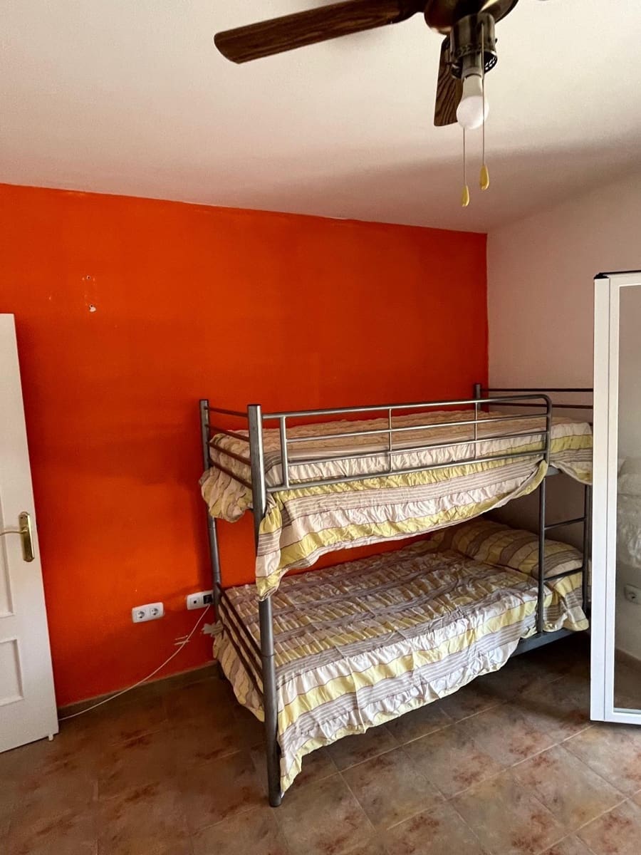 4 bedroom Apartment for sale in Calabardina with garage - € 293,000 (Ref: 9713305)