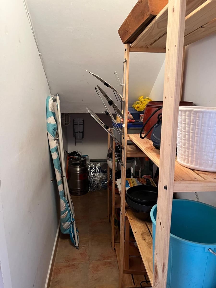 4 bedroom Apartment for sale in Calabardina with garage - € 293,000 (Ref: 9713305)