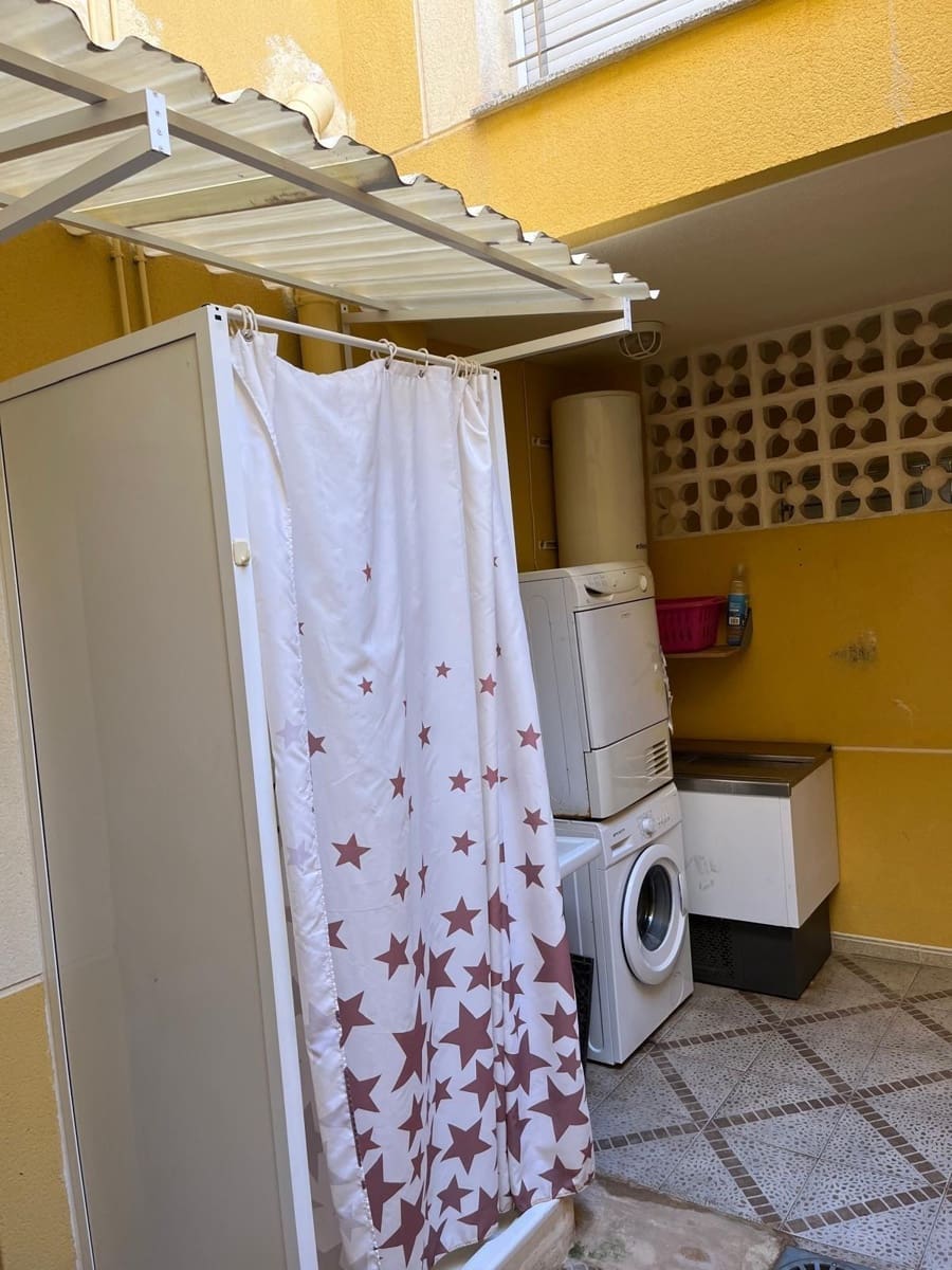 4 bedroom Apartment for sale in Calabardina with garage - € 293,000 (Ref: 9713305)