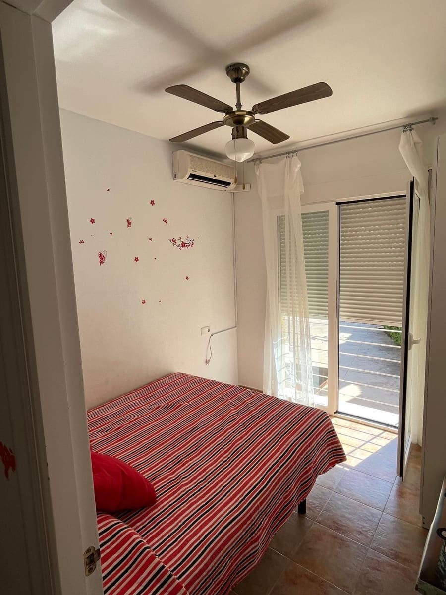 4 bedroom Apartment for sale in Calabardina with garage - € 293,000 (Ref: 9713305)