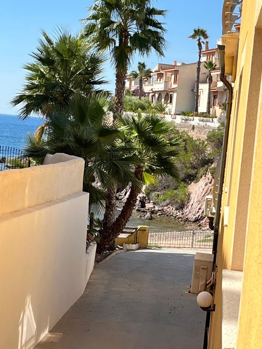4 bedroom Apartment for sale in Calabardina with garage - € 293,000 (Ref: 9713305)