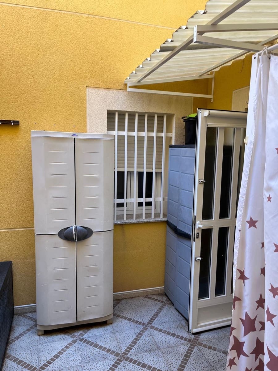 4 bedroom Apartment for sale in Calabardina with garage - € 293,000 (Ref: 9713305)