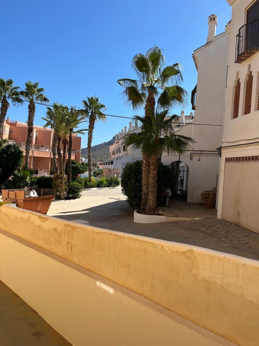 4 bedroom Apartment for sale in Calabardina with garage - € 293,000 (Ref: 9713305)