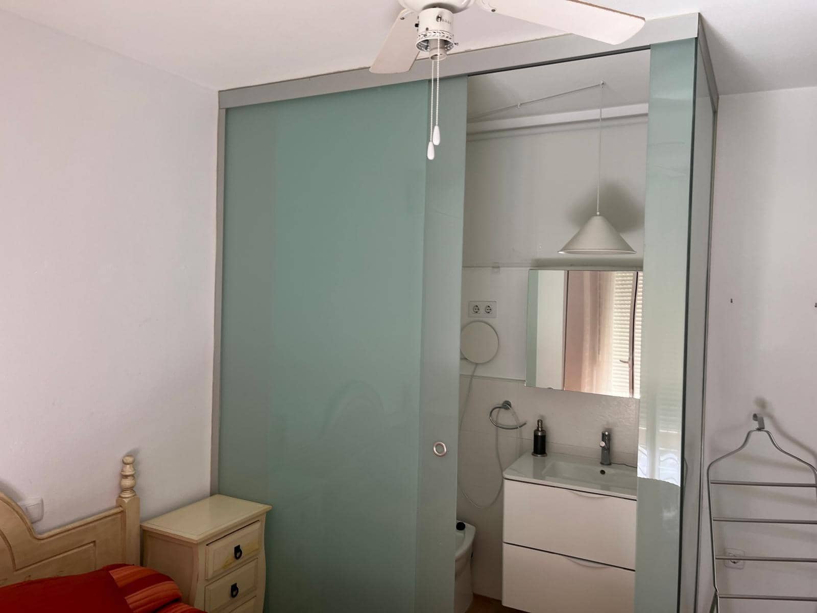 4 bedroom Apartment for sale in Calabardina with garage - € 293,000 (Ref: 9713305)