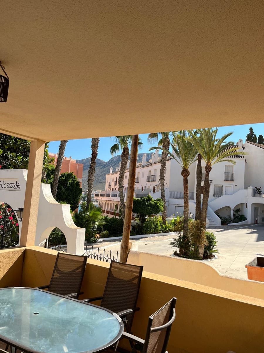 4 bedroom Apartment for sale in Calabardina with garage - € 293,000 (Ref: 9713305)