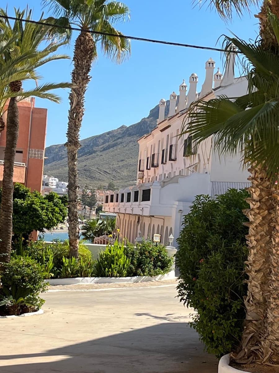 4 bedroom Apartment for sale in Calabardina with garage - € 293,000 (Ref: 9713305)