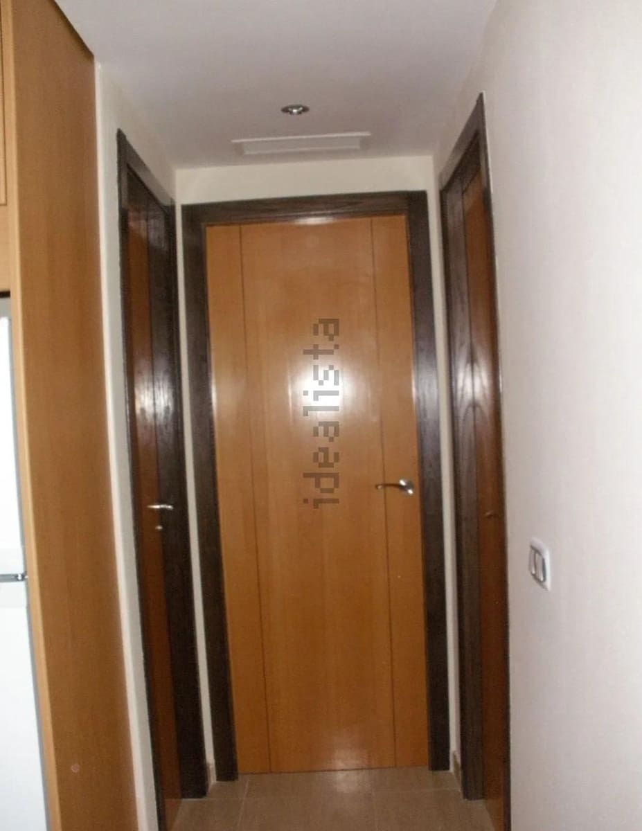 2 bedroom Apartment for sale in Los Collados with pool garage - € 155,000 (Ref: 9713306)