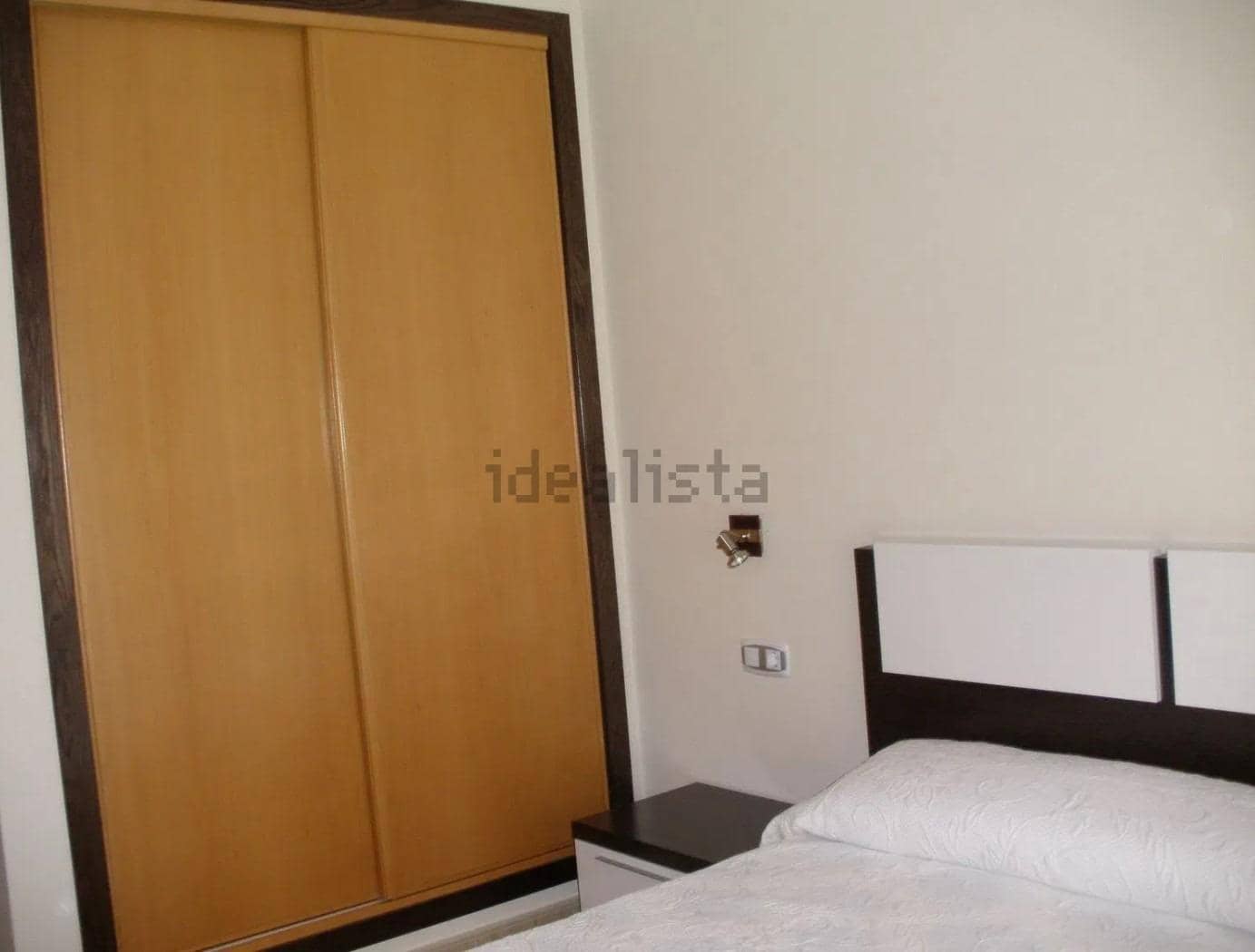 2 bedroom Apartment for sale in Los Collados with pool garage - € 155,000 (Ref: 9713306)