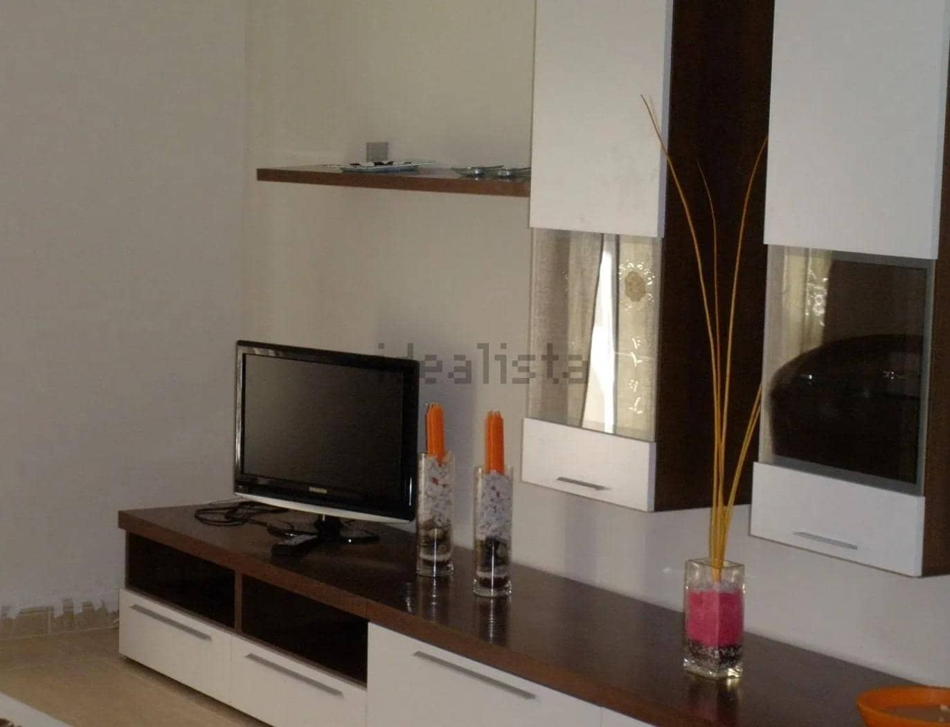 2 bedroom Apartment for sale in Los Collados with pool garage - € 155,000 (Ref: 9713306)