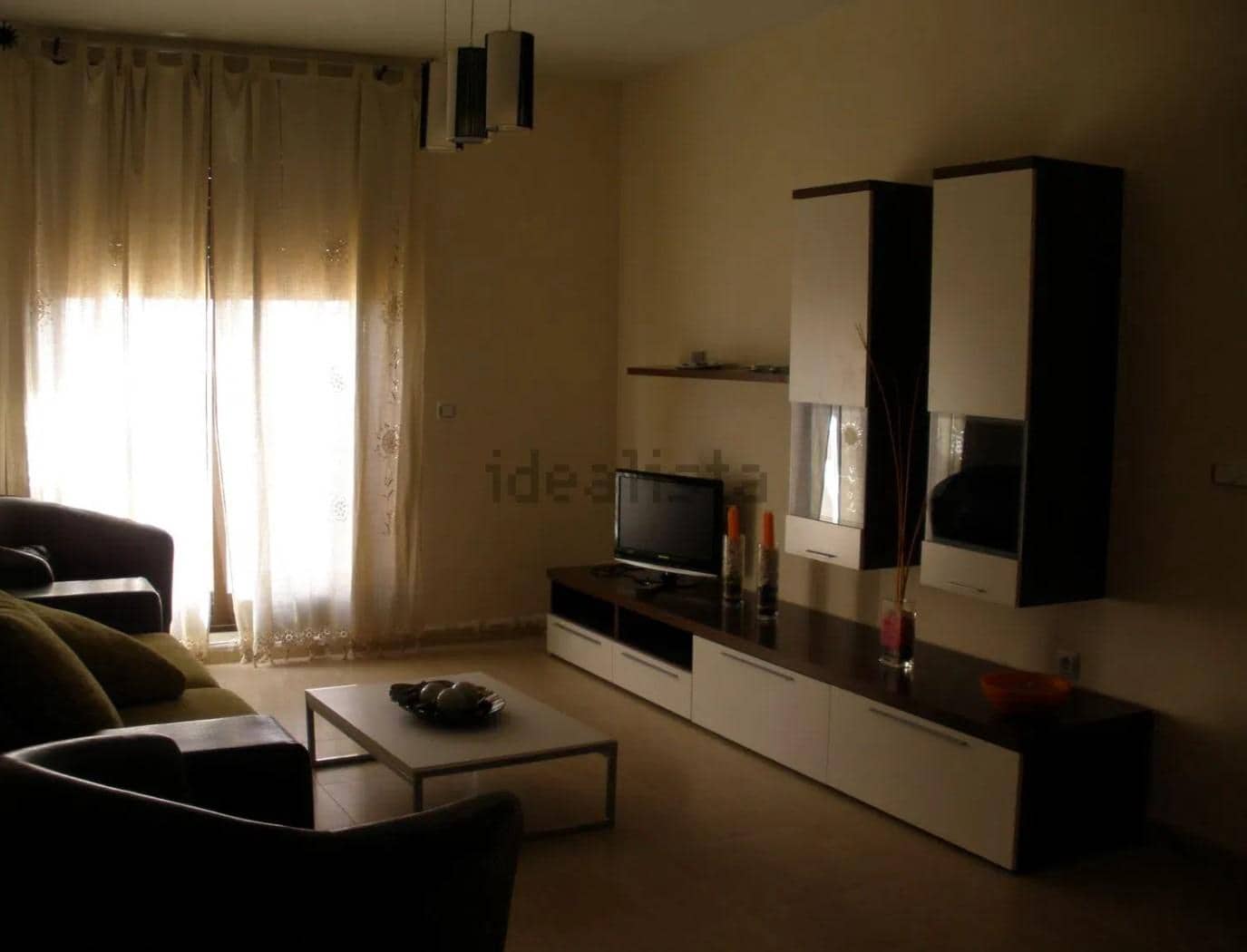 2 bedroom Apartment for sale in Los Collados with pool garage - € 155,000 (Ref: 9713306)