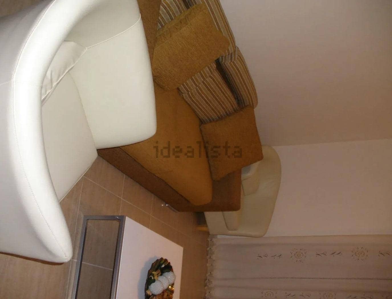 2 bedroom Apartment for sale in Los Collados with pool garage - € 155,000 (Ref: 9713306)