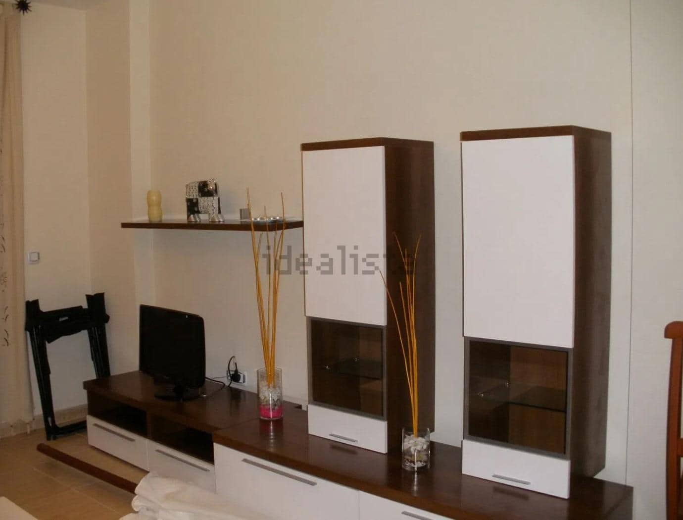 2 bedroom Apartment for sale in Los Collados with pool garage - € 155,000 (Ref: 9713306)