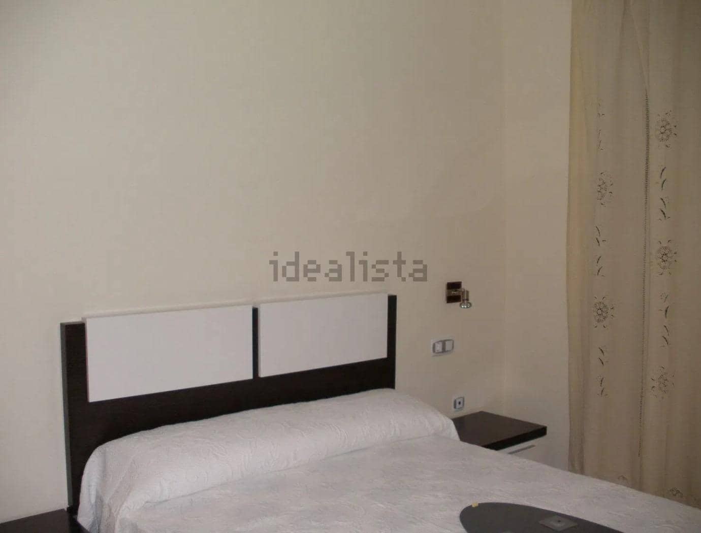 2 bedroom Apartment for sale in Los Collados with pool garage - € 155,000 (Ref: 9713306)